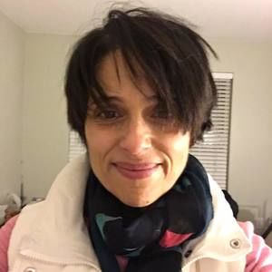 Meet your Posher, Lycia